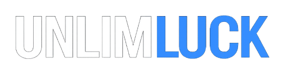 Unlimluck High Stakes Online Casino